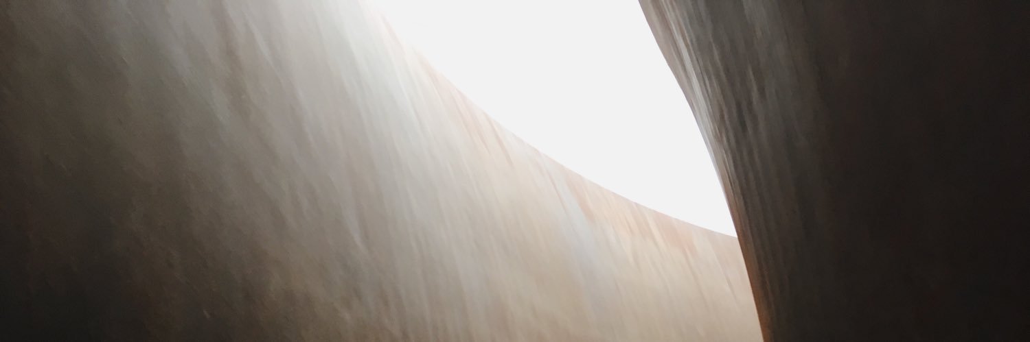 celine_ibe's profile banner image