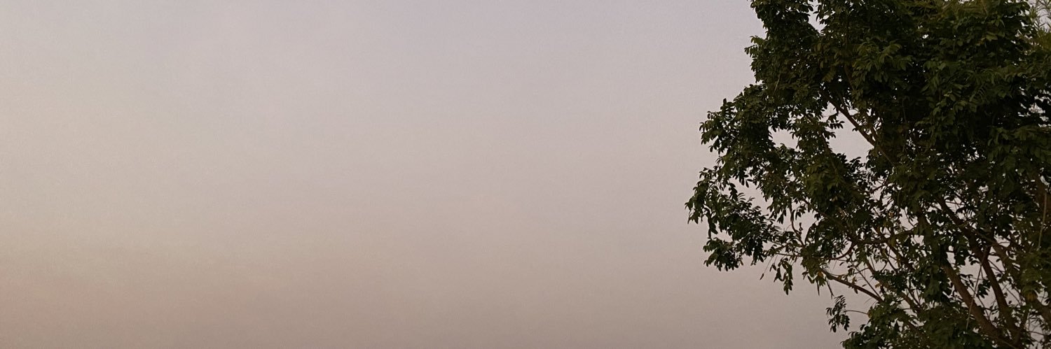 𝔽𝕒𝕙... 🪴 ♡(🩵ω🩵) banner