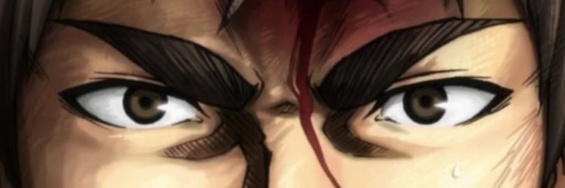 RamadaniSeman's profile banner image