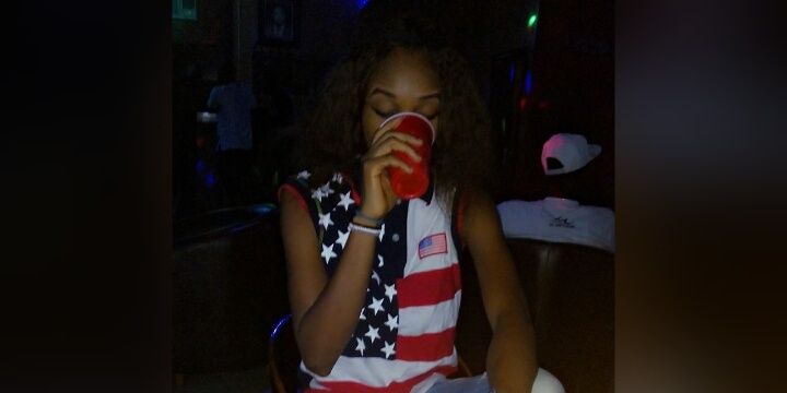 Shuga_Princess's profile banner image
