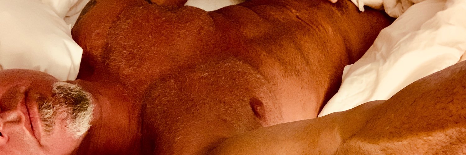 SliquidCEO's profile banner image