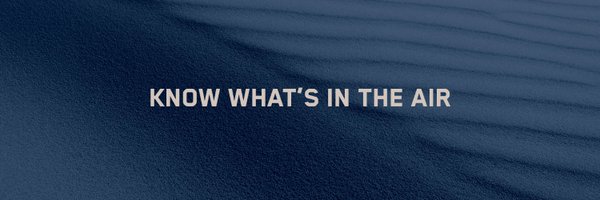 Gasmet_Tech Profile Banner