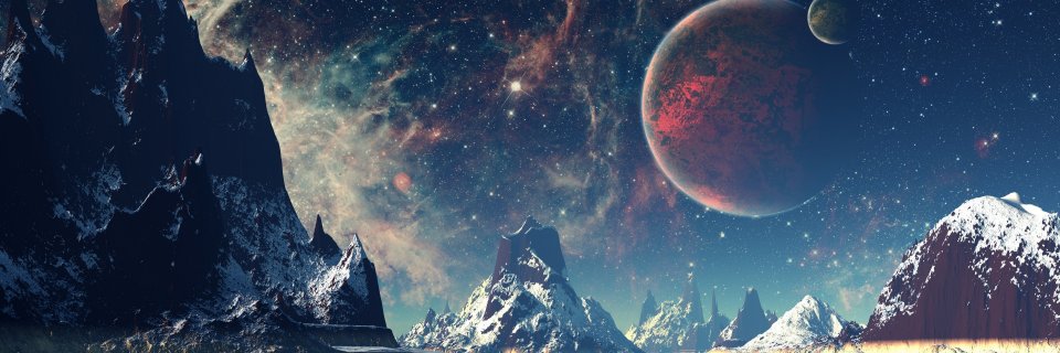Simone Johnson banner