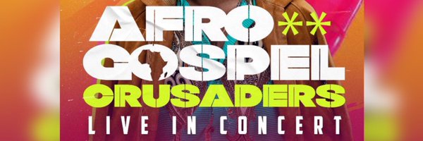 timi_phoenix Profile Banner