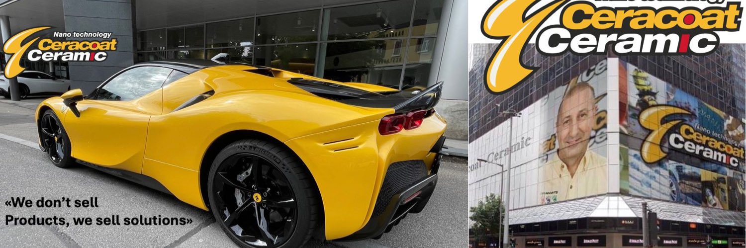 Dr Elio Keller banner