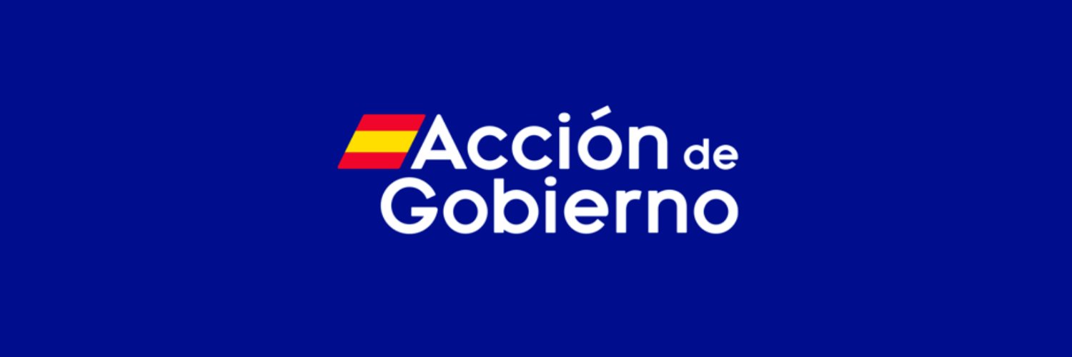 Subdelegación del Gobierno en Cádiz banner