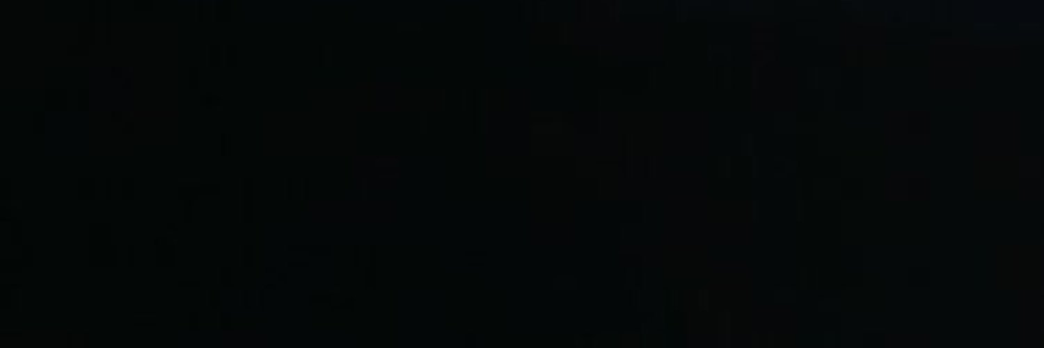 taevsi's profile banner image