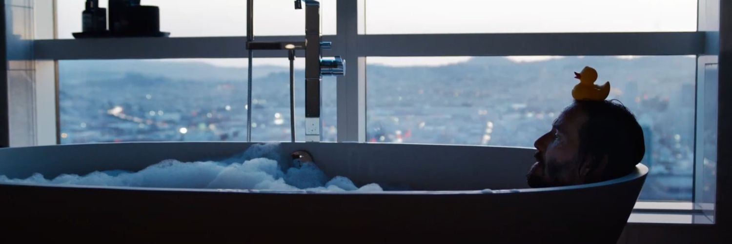 Megan Ellis, Tech Valkyrie banner