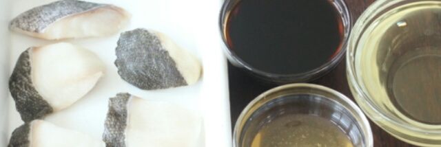 makemirumiru17's profile banner image