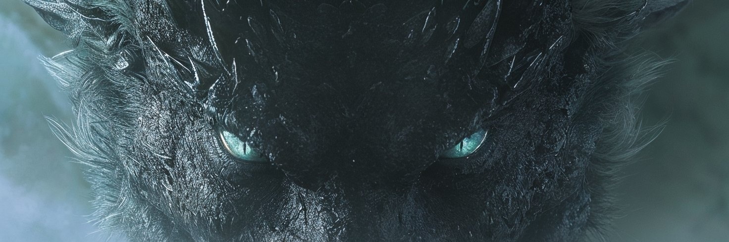 🅻🆄🅲🅸🅵🅴🆁 banner