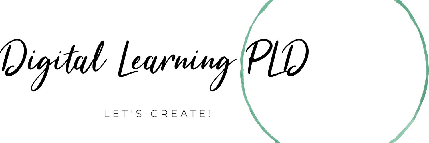 Emma Planicka banner