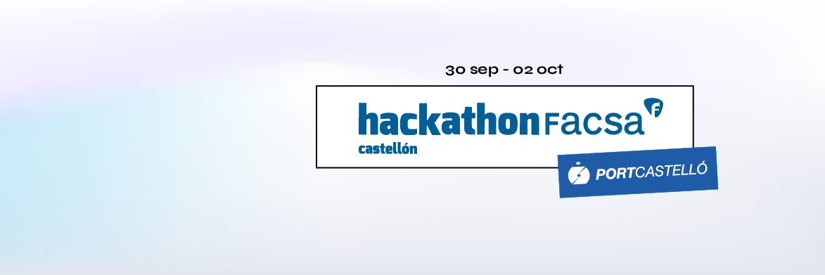 HackathonCS's profile banner image