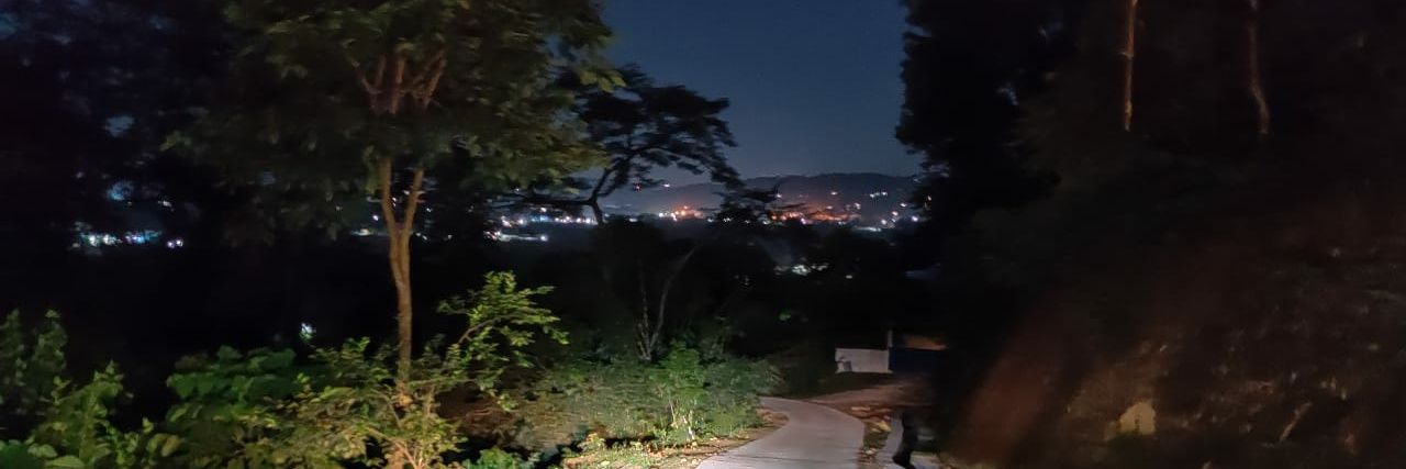 AnkurBhatta1's profile banner image