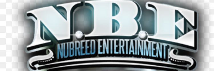 Mack Noopy banner