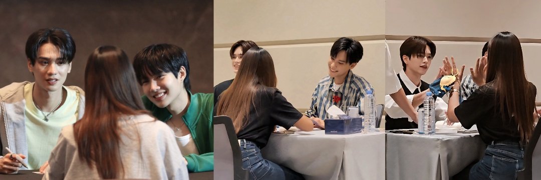 ᵐⁱˡᵒ ˡᵒᵛᵉᣴ เป๊ปเอง♡'s banner
