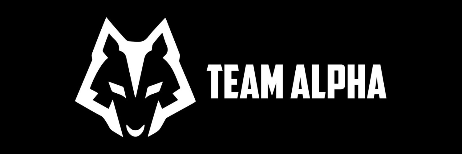 WatlingHot's profile banner image