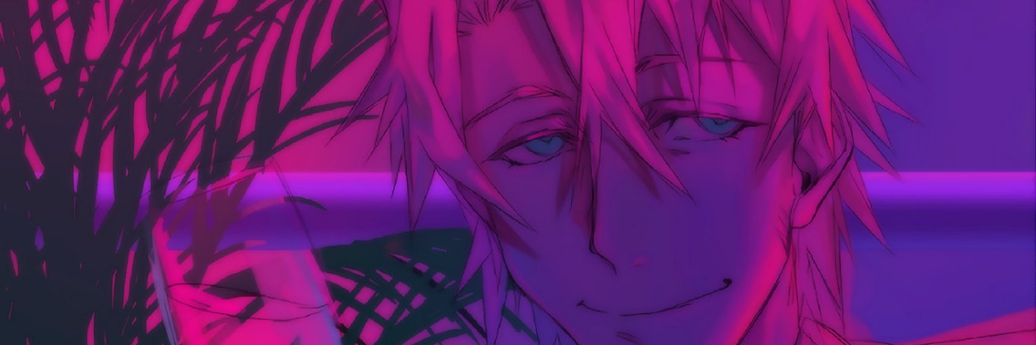 VICE | VGEN banner