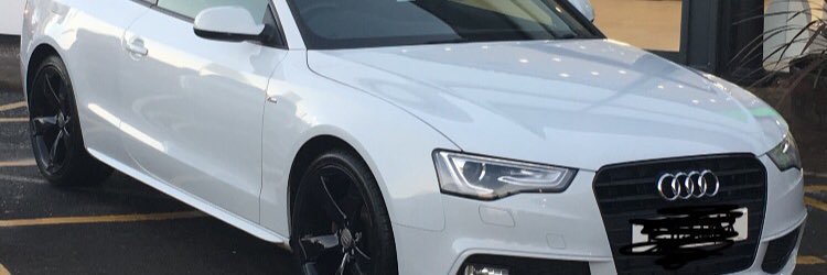 dbain93509's profile banner image