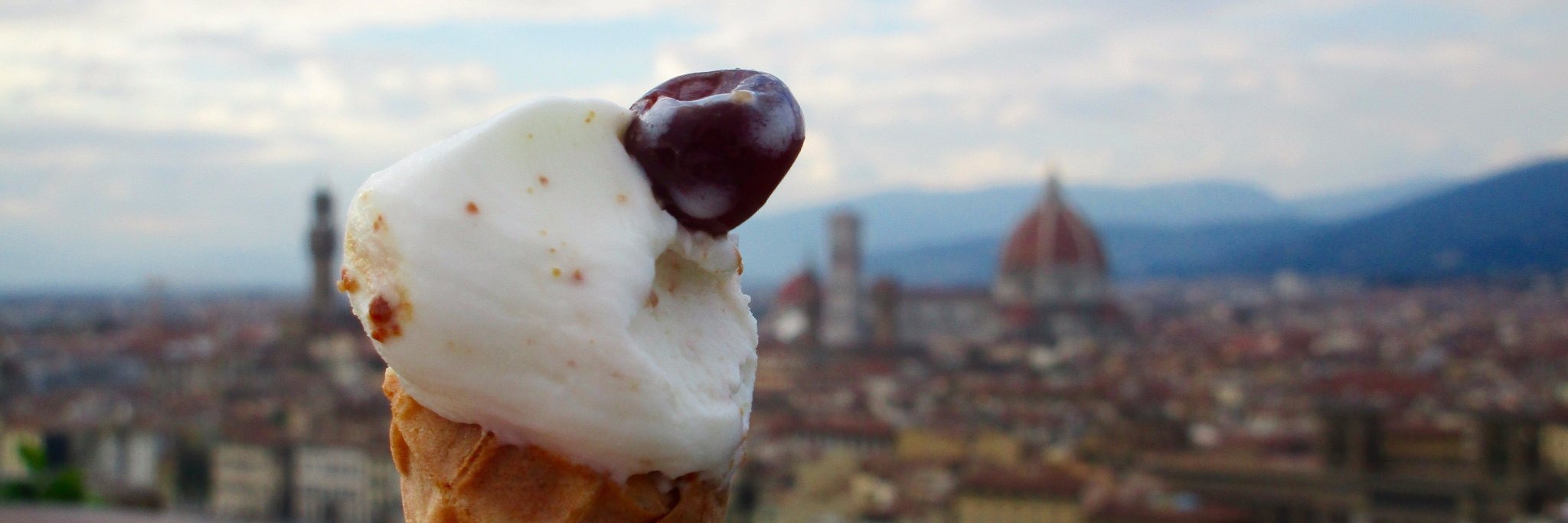 cokequeenbae's profile banner image