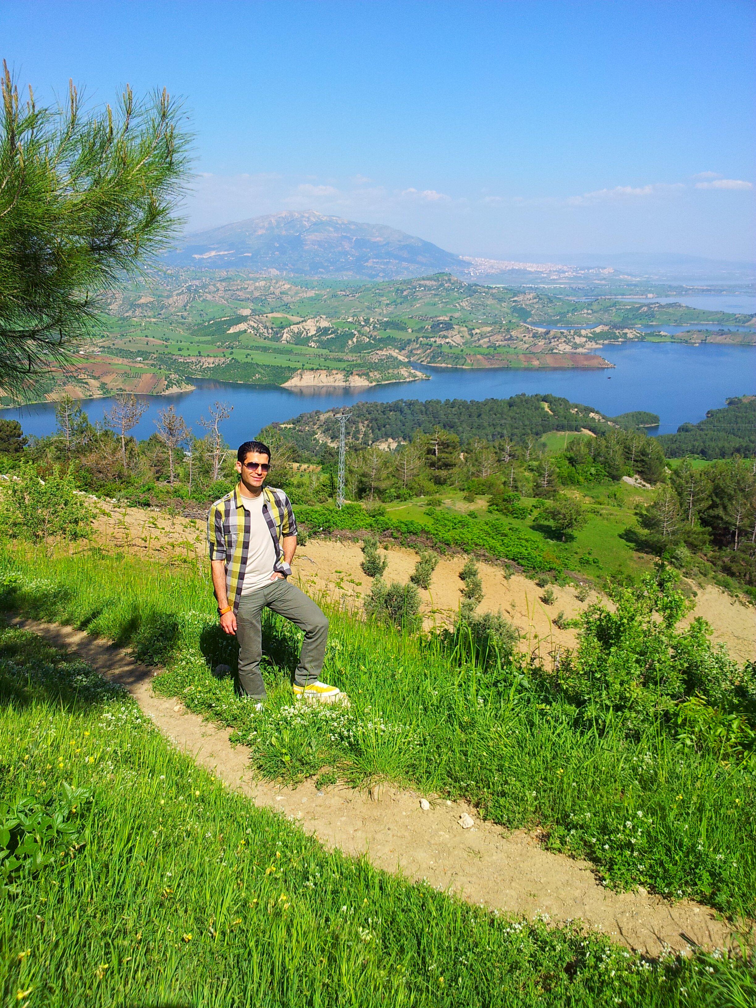 M75dogan's profile banner image