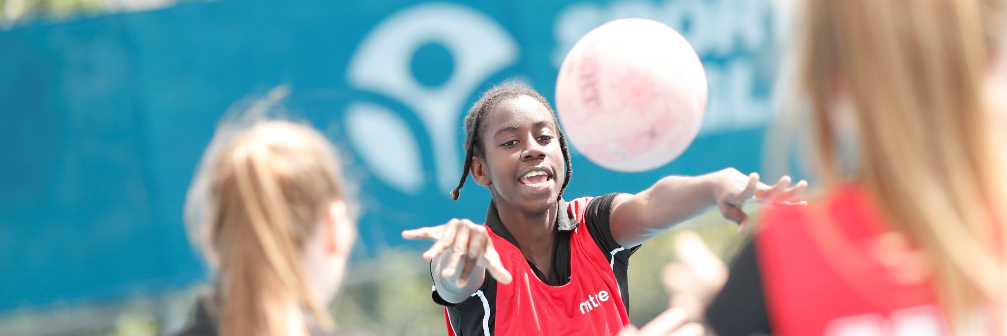 MerchantsAc_Sport banner