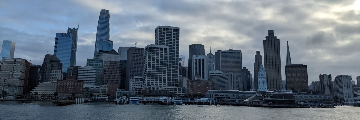 Isabella Dougherty banner