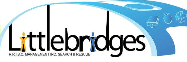 RRISC01 Profile Banner