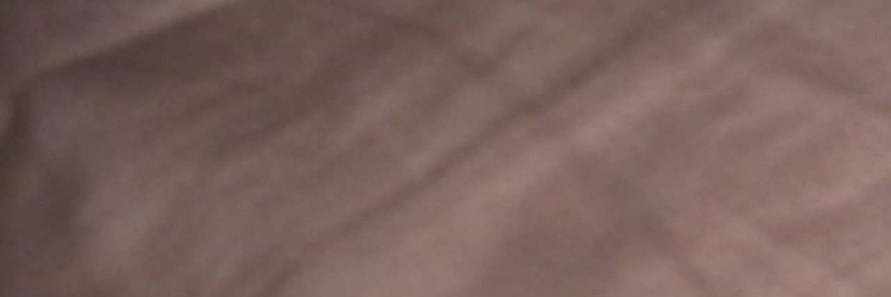 Darrell7218's profile banner image