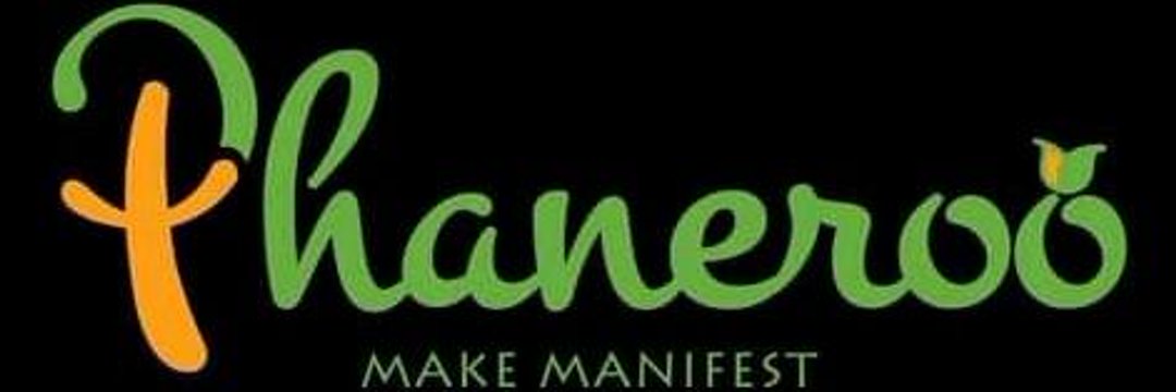 Manifest MARS banner