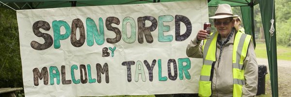 Harvel5 Profile Banner