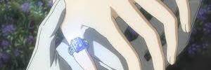 nurr_us's profile banner image
