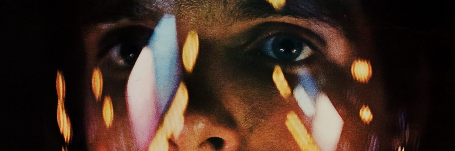 BertoLagoDiaz's profile banner image
