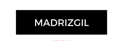 madrizgil_18's profile banner image