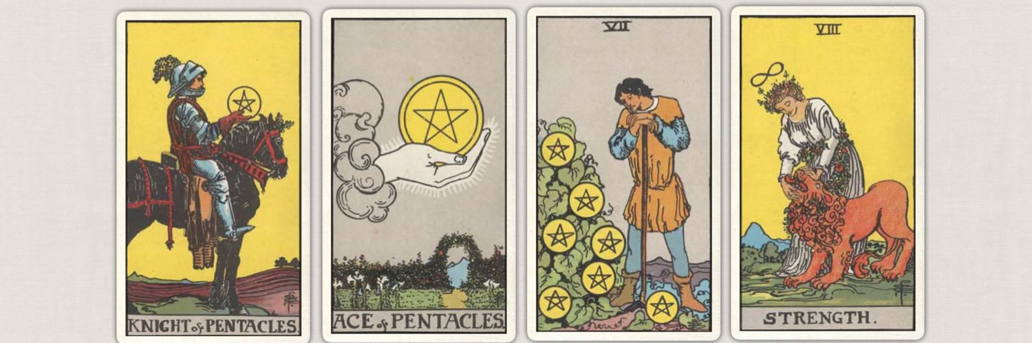 Korea Season Off Sale Up to 80% 🍧🧁🌼 banner