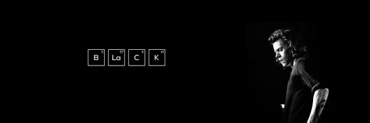 curlscrewtho's profile banner image