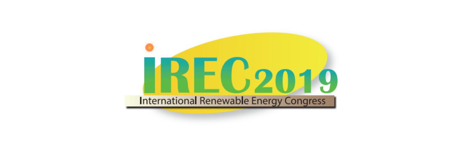 IRECCONFERENCE's profile banner image