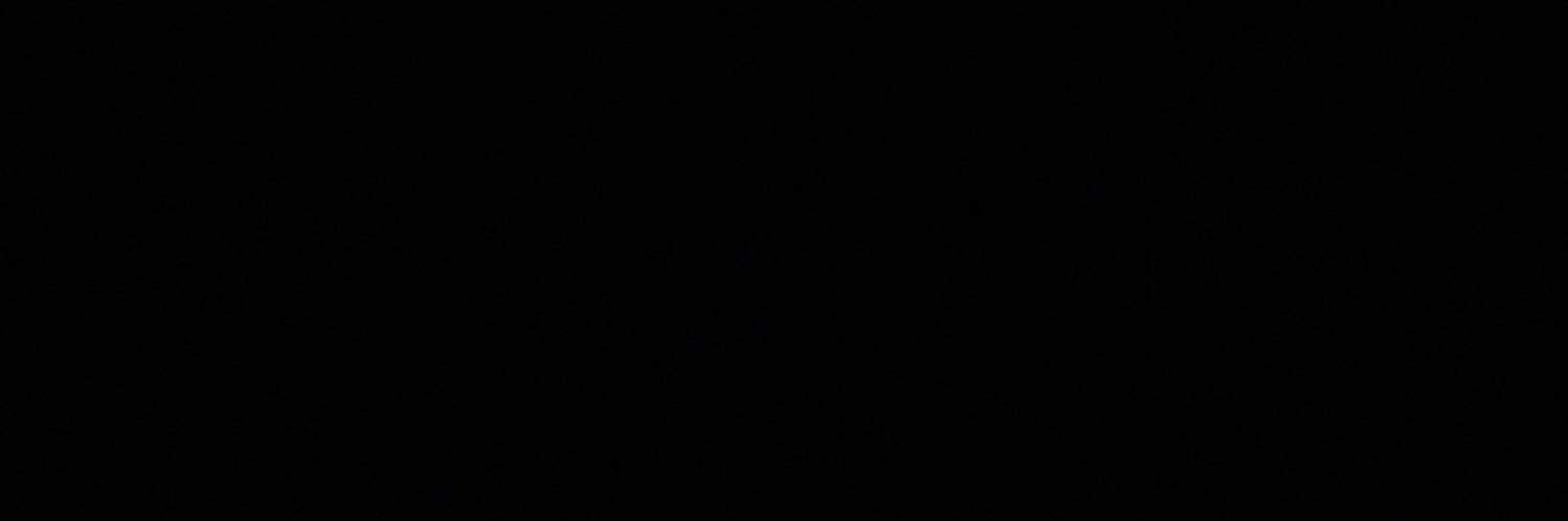 drewdog562's profile banner image