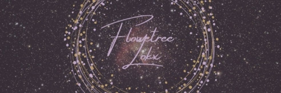 fl0wetree's profile banner image