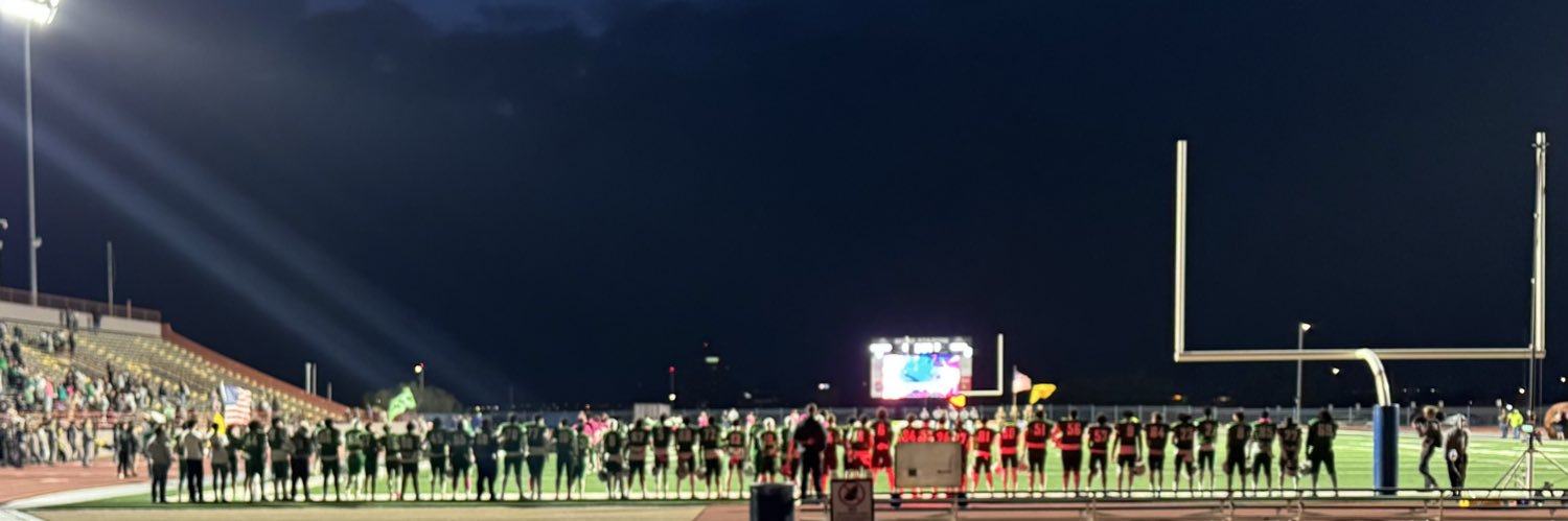 Coach_AStanley's profile banner image
