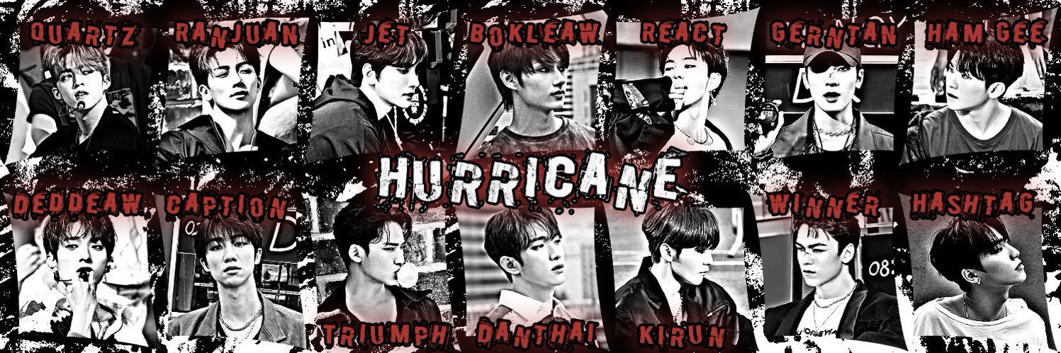 รีแอค ไม่ปิดแต่ไม่เล่น banner