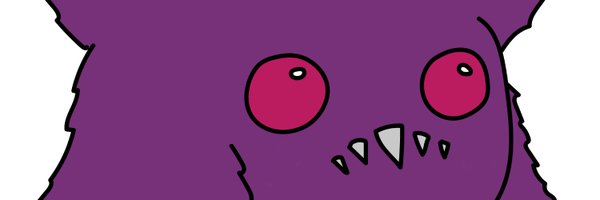 DerzoIsBlocked Profile Banner