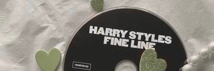 harryscuree's profile banner image