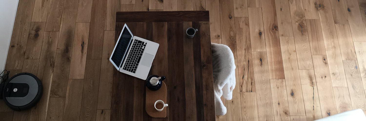 Shinya Sahara banner