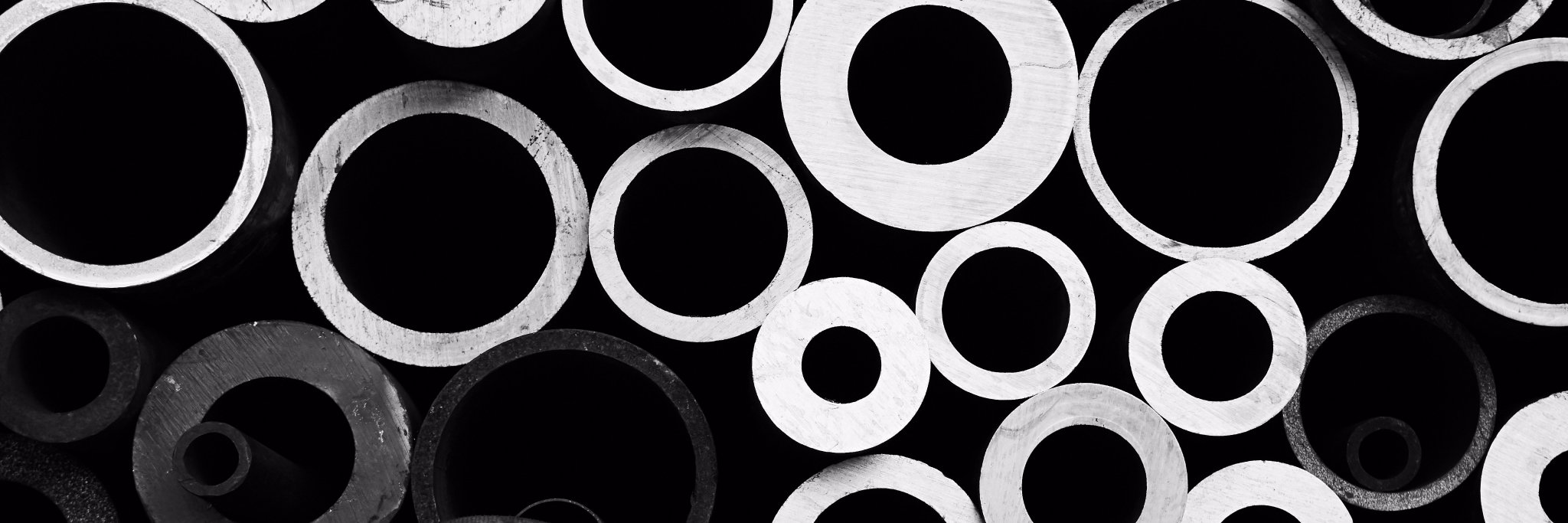 bjBart's profile banner image