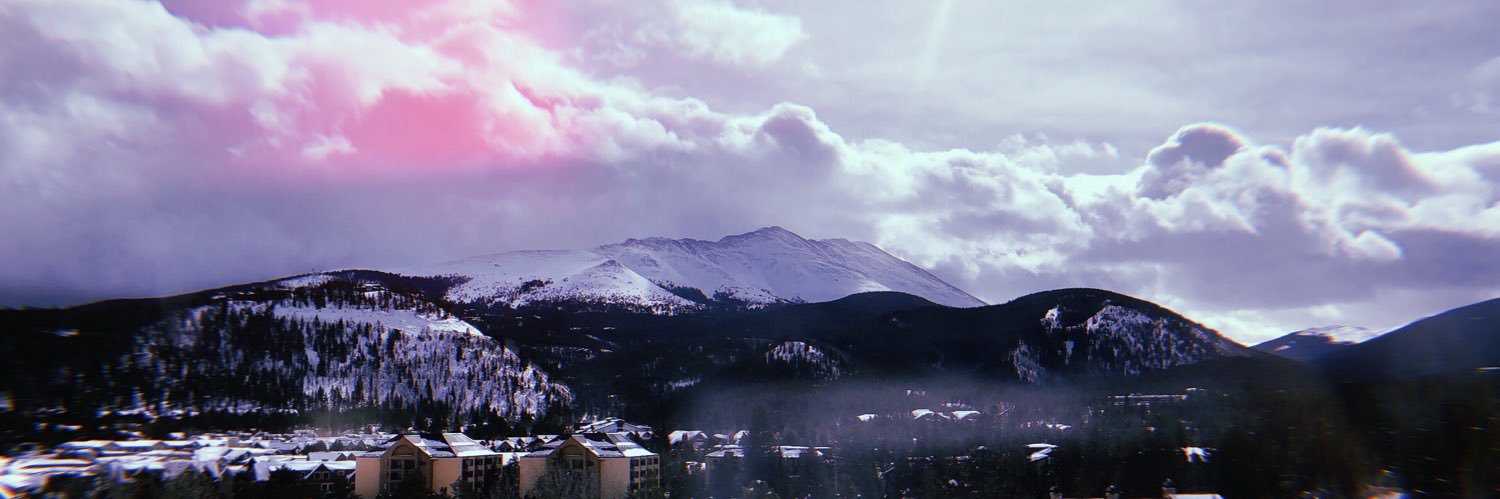 evangelinebedos's profile banner image