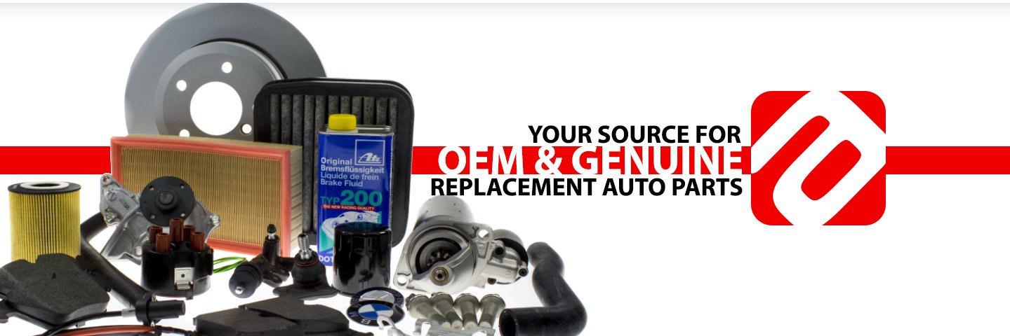 AutohausAZ's profile banner image