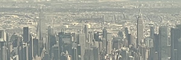 joshydgr8 Profile Banner