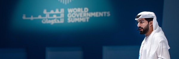 Abdullah_Raesi Profile Banner