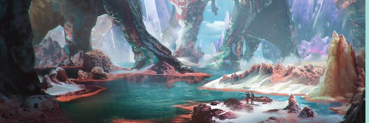 nft__gamer's profile banner image