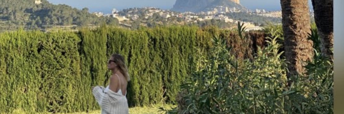 CarmenFD's profile banner image